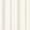 Alena Soft Stripe Wallpaper in Light Grey