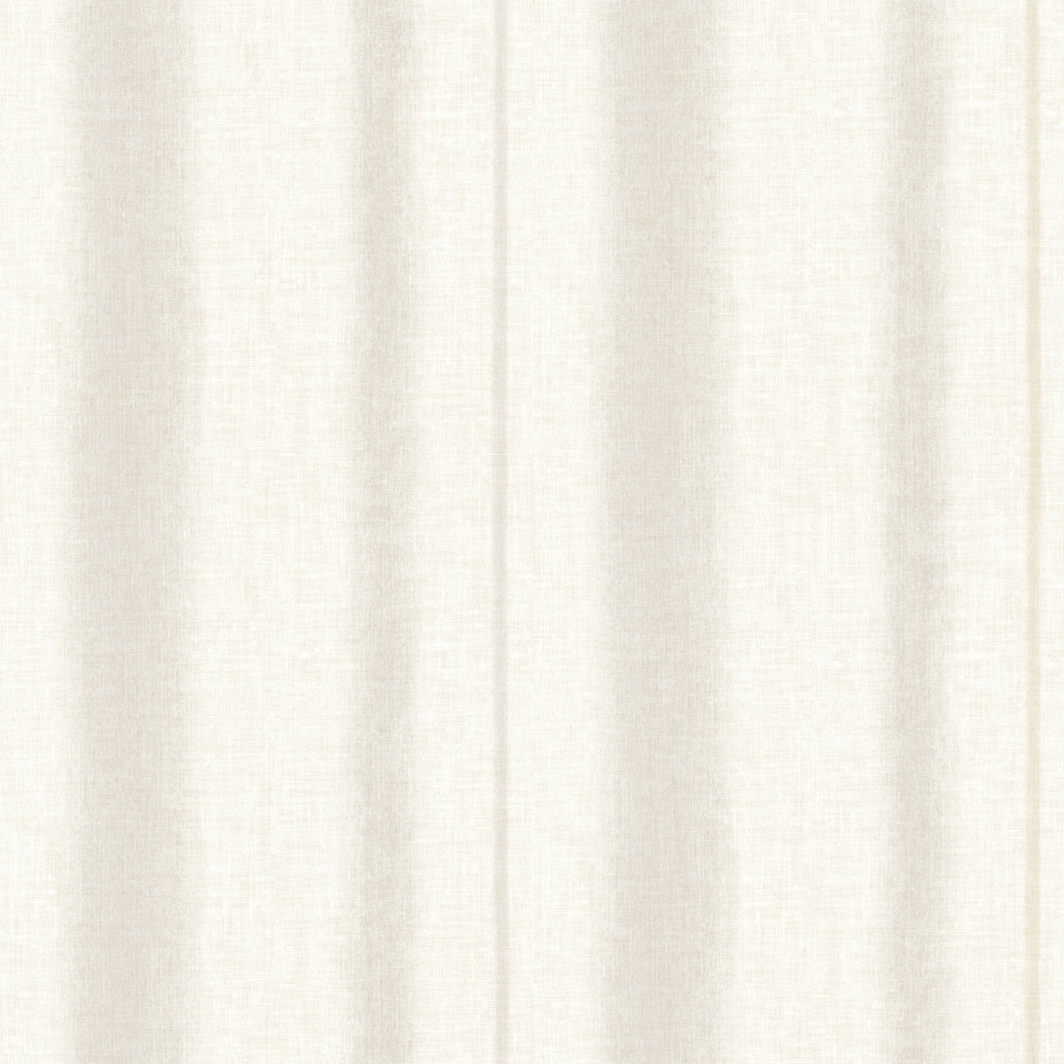Alena Soft Stripe Wallpaper in Light Grey