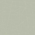 Alcott Dotted Wallpaper in Sage
