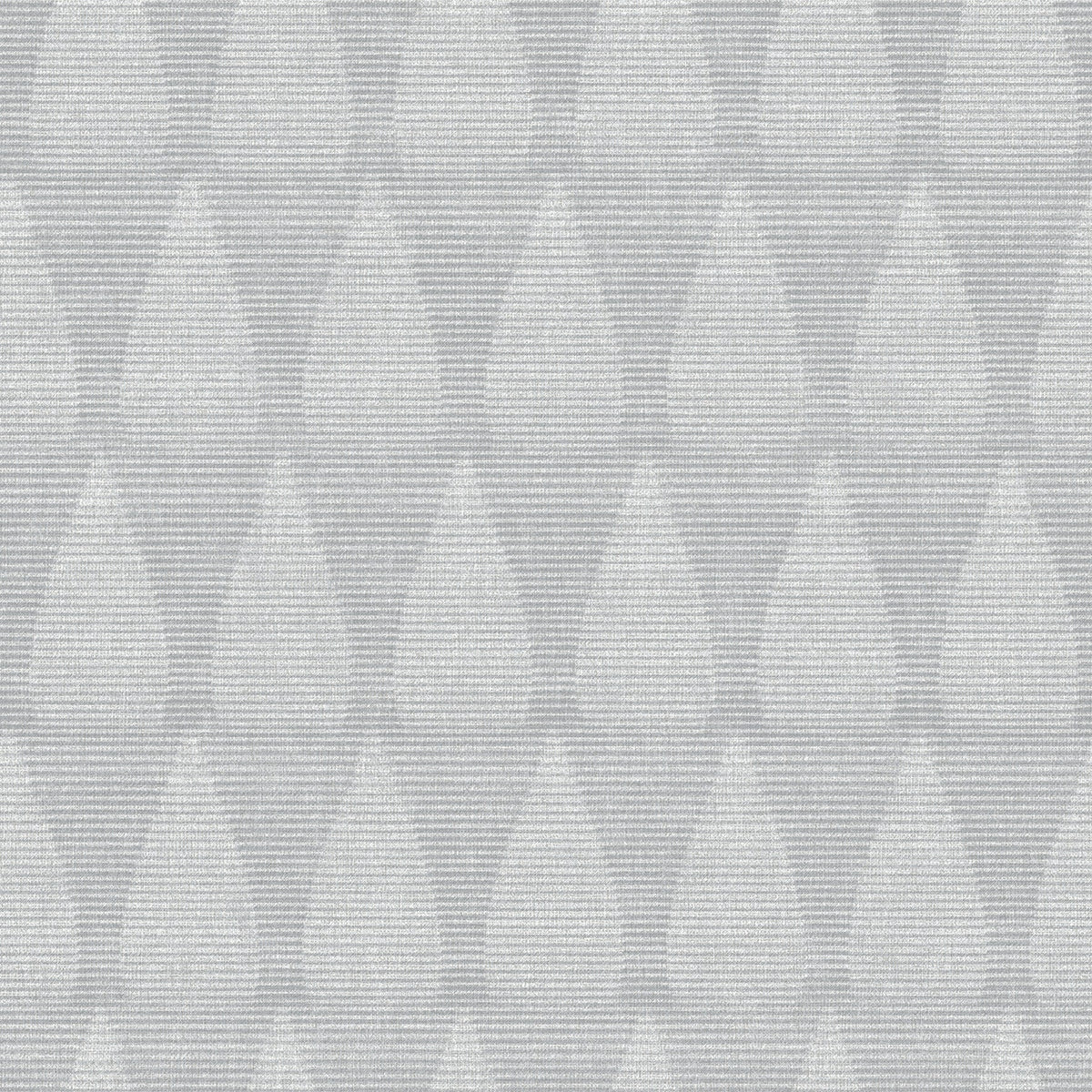 Mirko Ogee Wallpaper in Stone