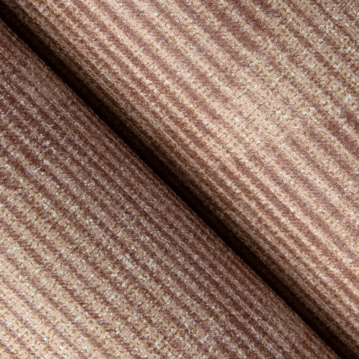 Mirko Ogee Wallpaper wallpaper detail or room view