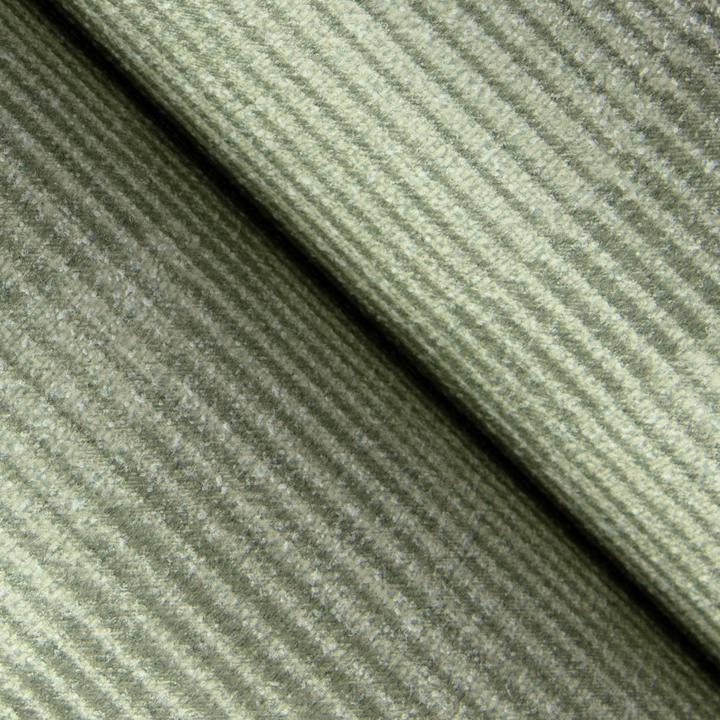 Mirko Ogee Wallpaper wallpaper detail or room view