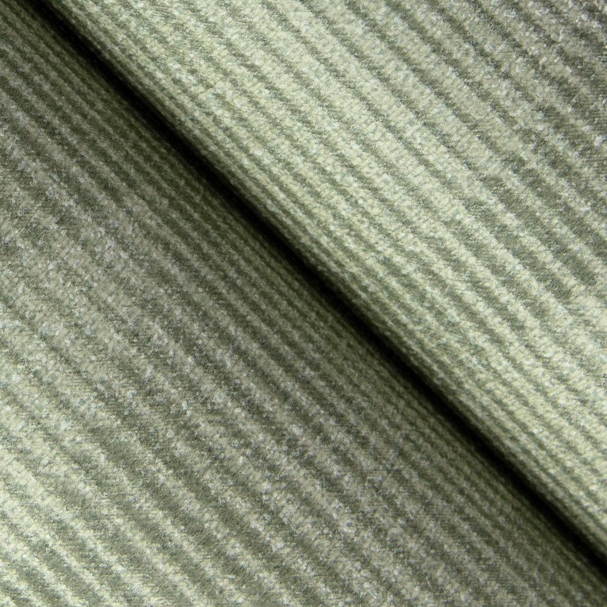 Mirko Ogee Wallpaper wallpaper detail or room view