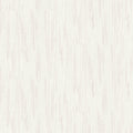 Baris Stipple Stripe Wallpaper in Rose Gold