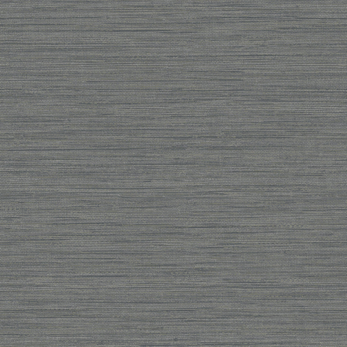 Sheehan Faux Grasscloth Wallpaper wallpaper detail or room view