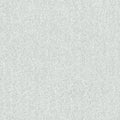Ashbee Faux Fabric Wallpaper in Light Grey