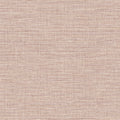 Exhale Texture Wallpaper in Blush