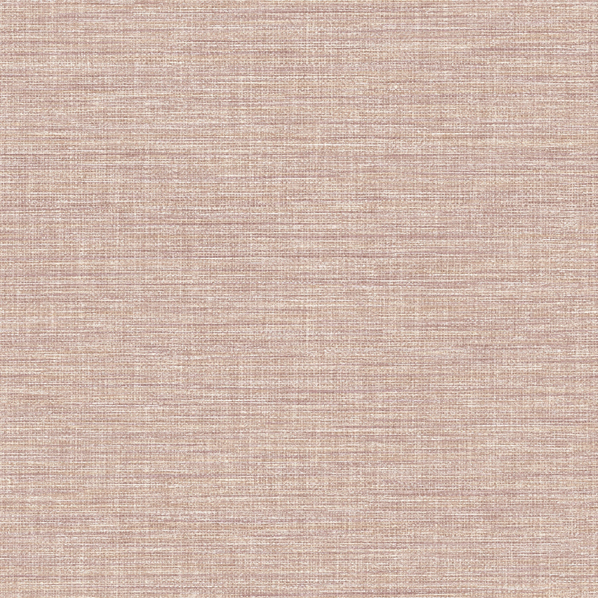 Exhale Texture Wallpaper in Blush