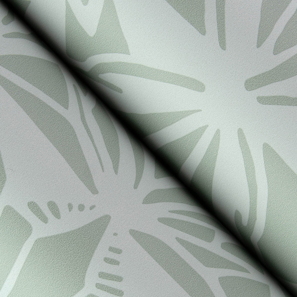 Urbane Diamonds Wallpaper wallpaper detail or room view