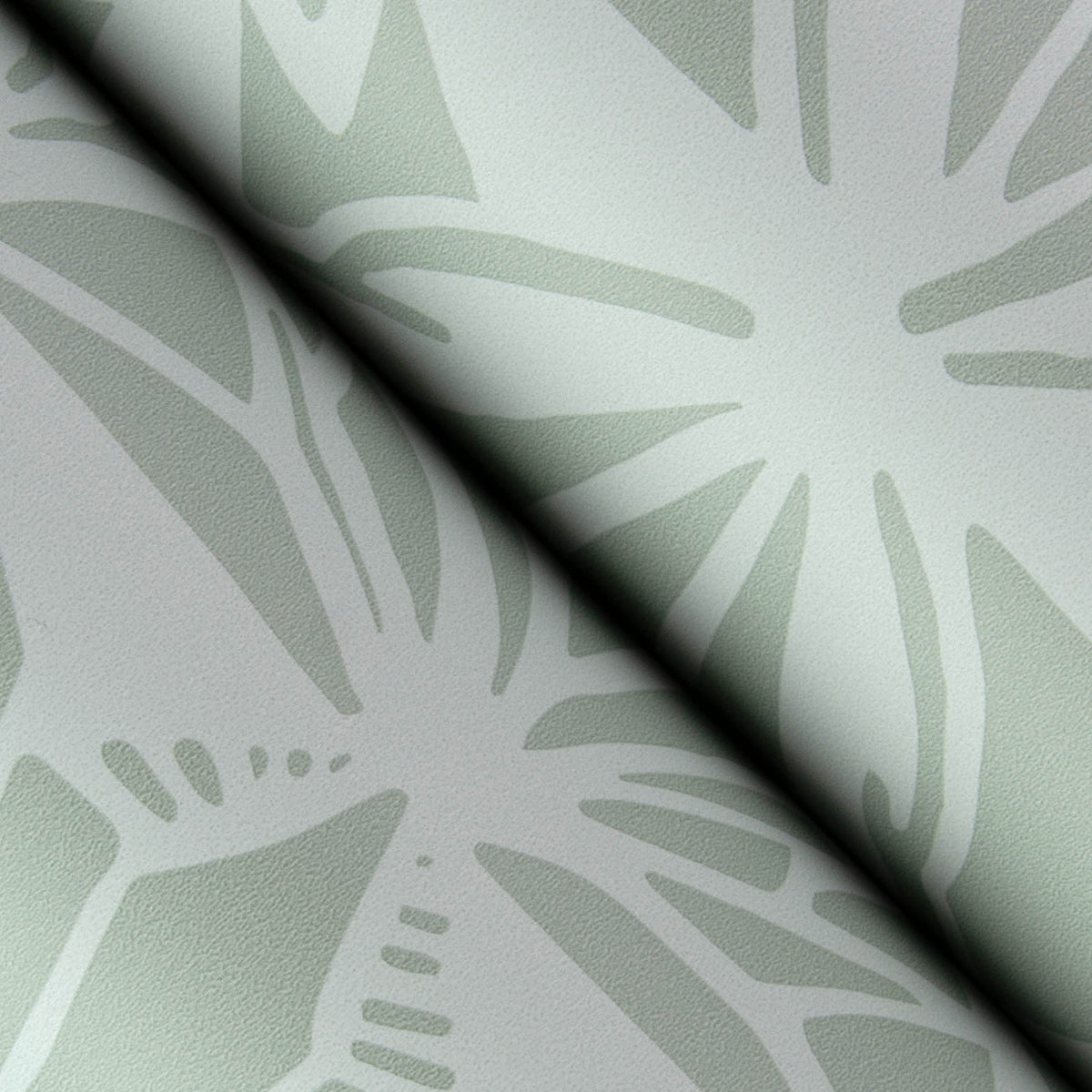 Urbane Diamonds Wallpaper wallpaper detail or room view