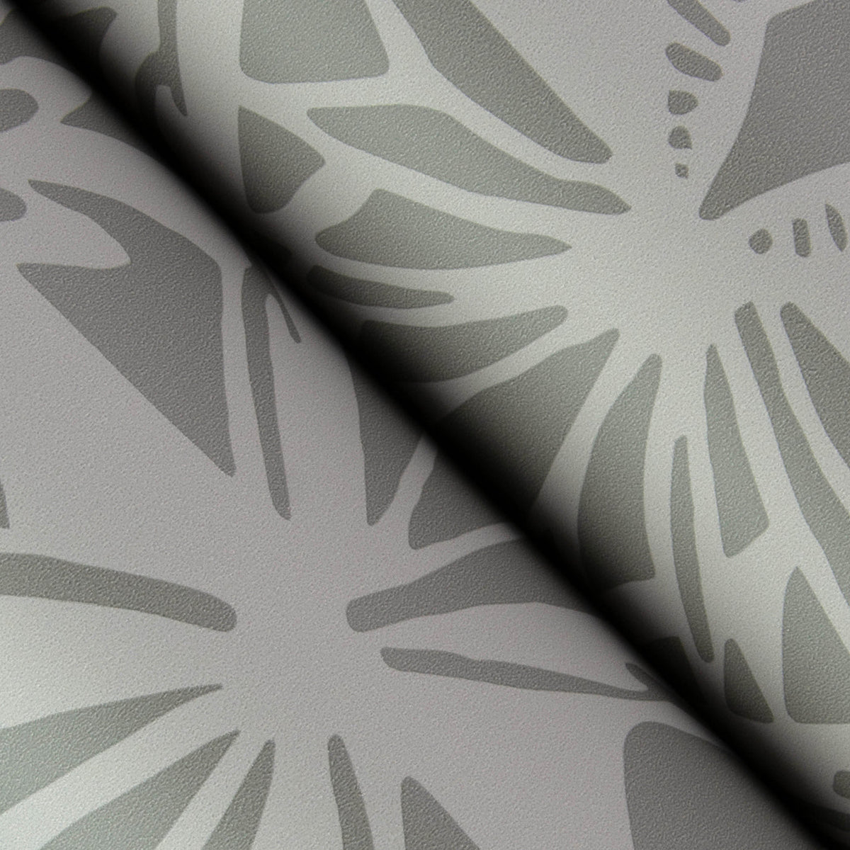 Urbane Diamonds Wallpaper wallpaper detail or room view