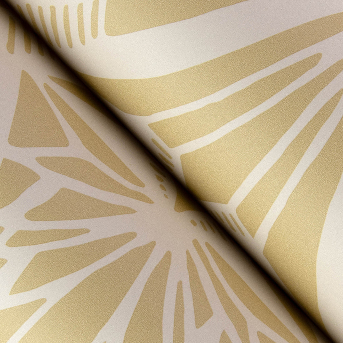 Urbane Diamonds Wallpaper wallpaper detail or room view