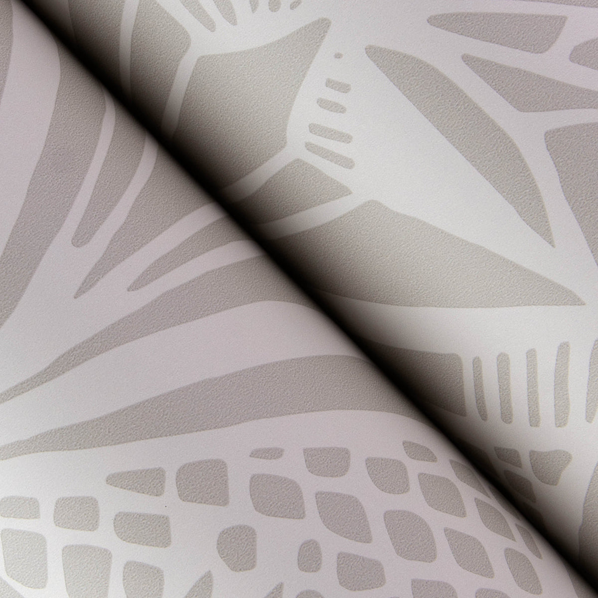 Urbane Diamonds Wallpaper wallpaper detail or room view