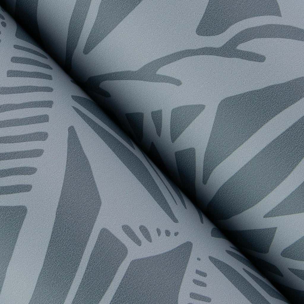 Urbane Diamonds Wallpaper wallpaper detail or room view