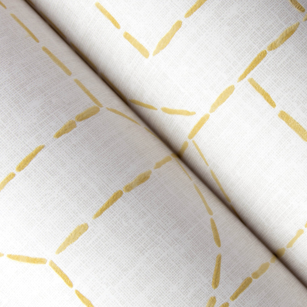 Integrity Arched Outlines Wallpaper wallpaper detail or room view