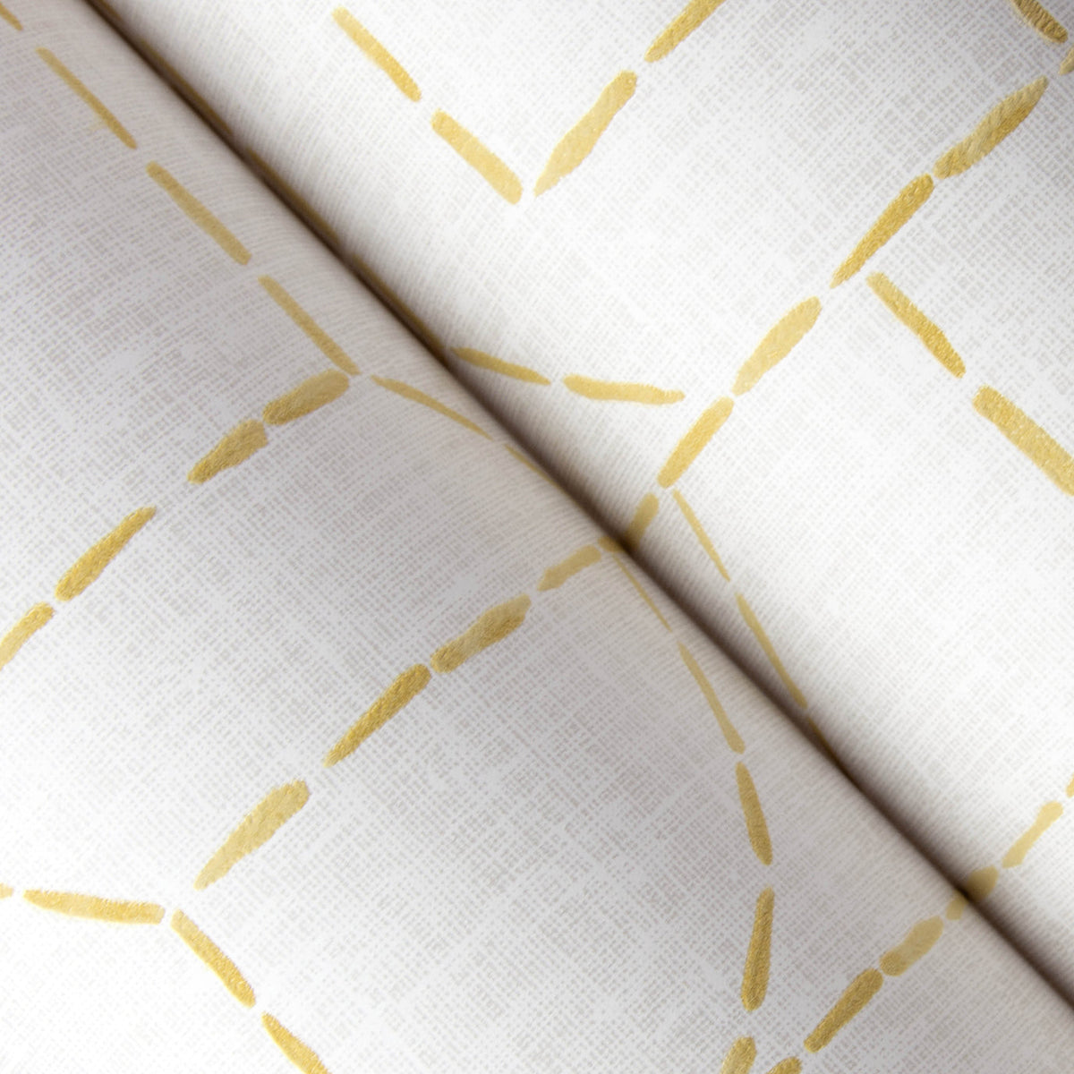 Integrity Arched Outlines Wallpaper wallpaper detail or room view