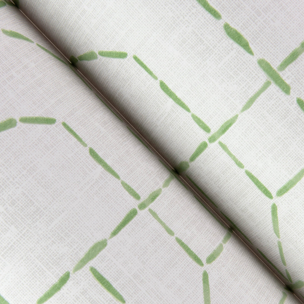 Integrity Arched Outlines Wallpaper wallpaper detail or room view