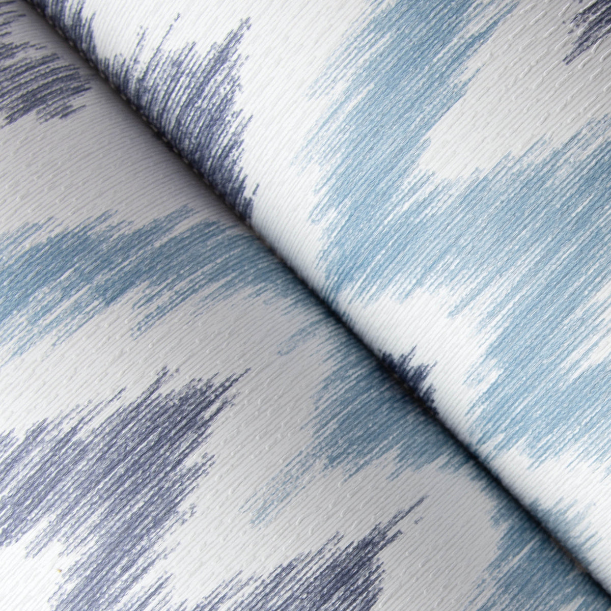 Solola Ikat Wallpaper wallpaper detail or room view