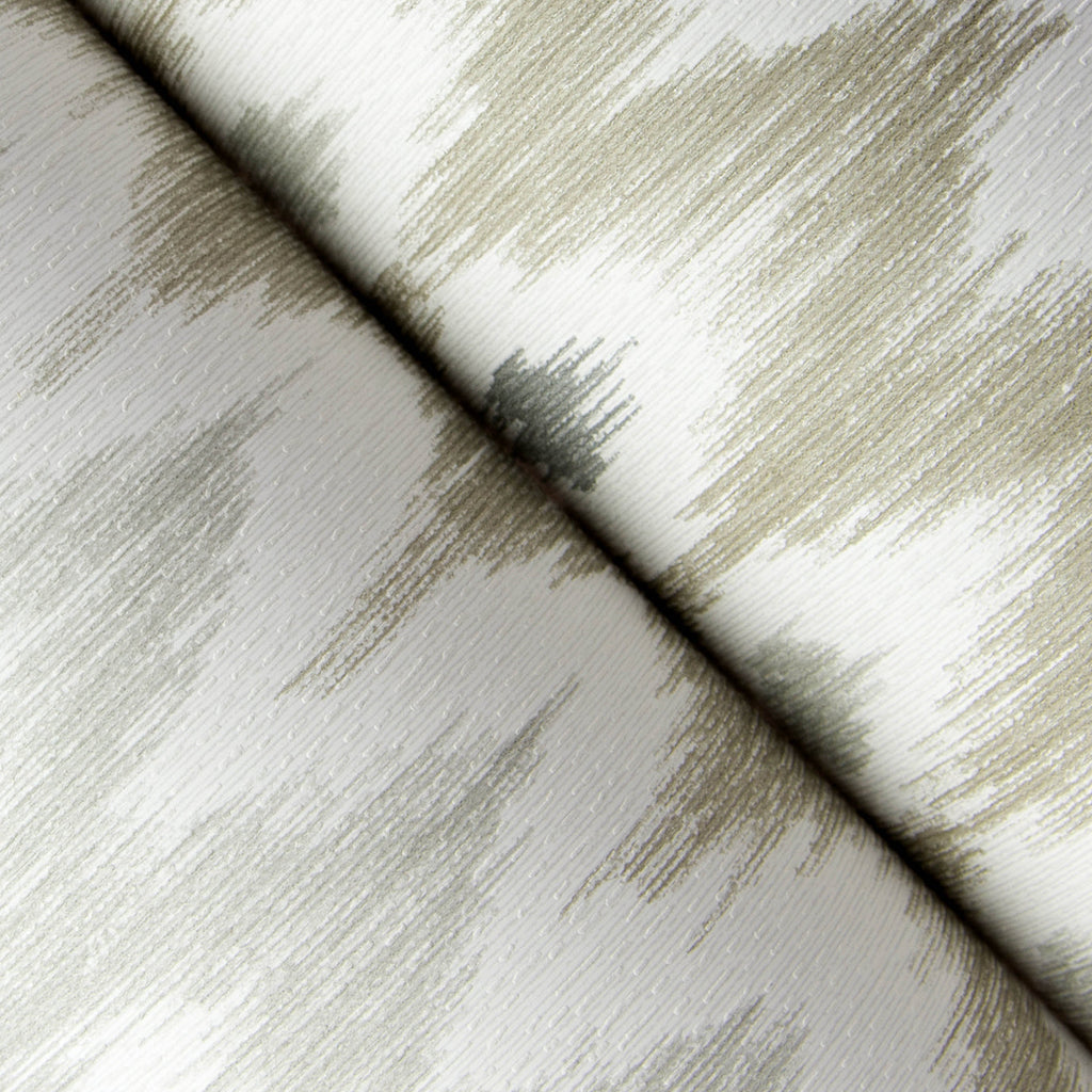 Solola Ikat Wallpaper wallpaper detail or room view