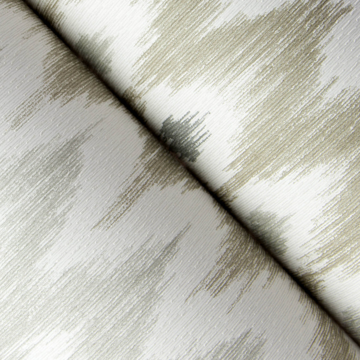 Solola Ikat Wallpaper wallpaper detail or room view