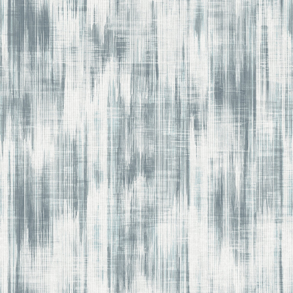Marvel Ripple Wallpaper in Slate