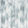 Marvel Ripple Wallpaper in Slate