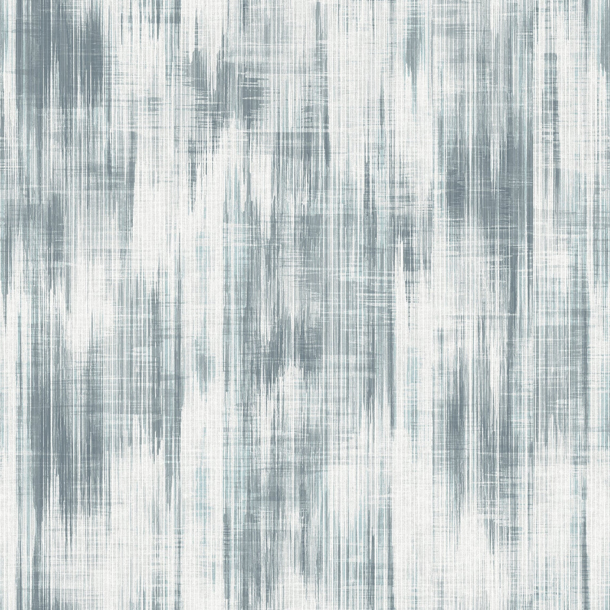 Marvel Ripple Wallpaper in Slate