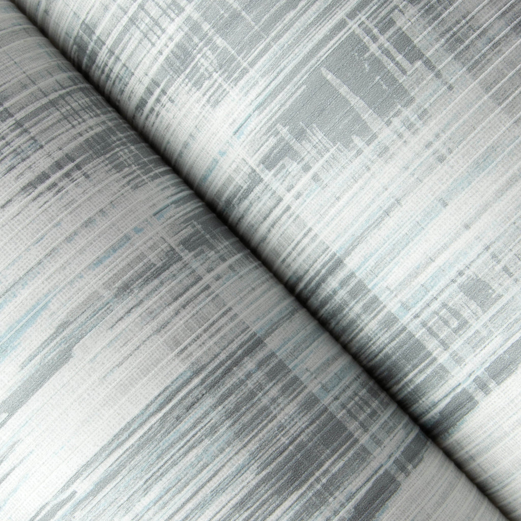 Marvel Ripple Wallpaper wallpaper detail or room view
