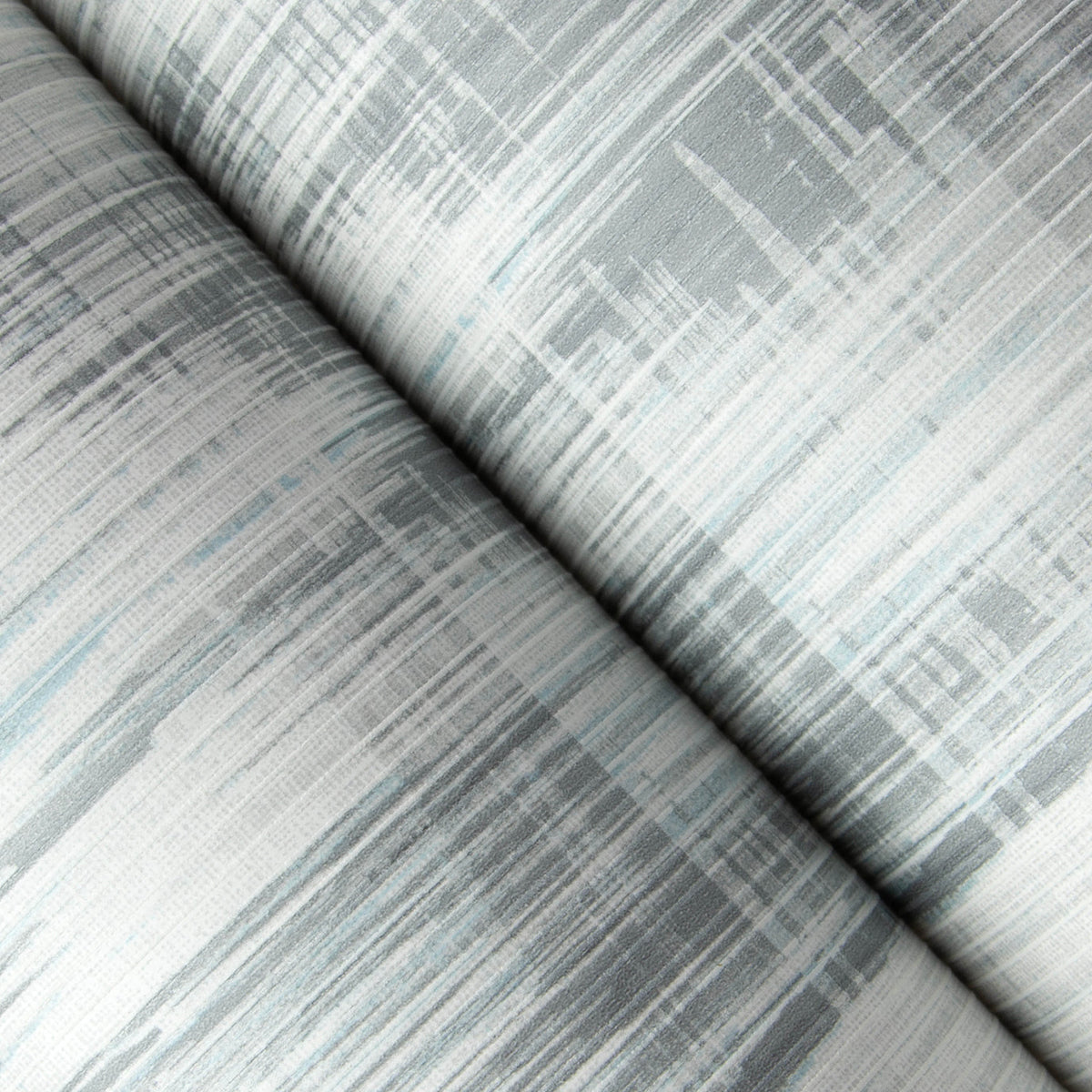 Marvel Ripple Wallpaper wallpaper detail or room view