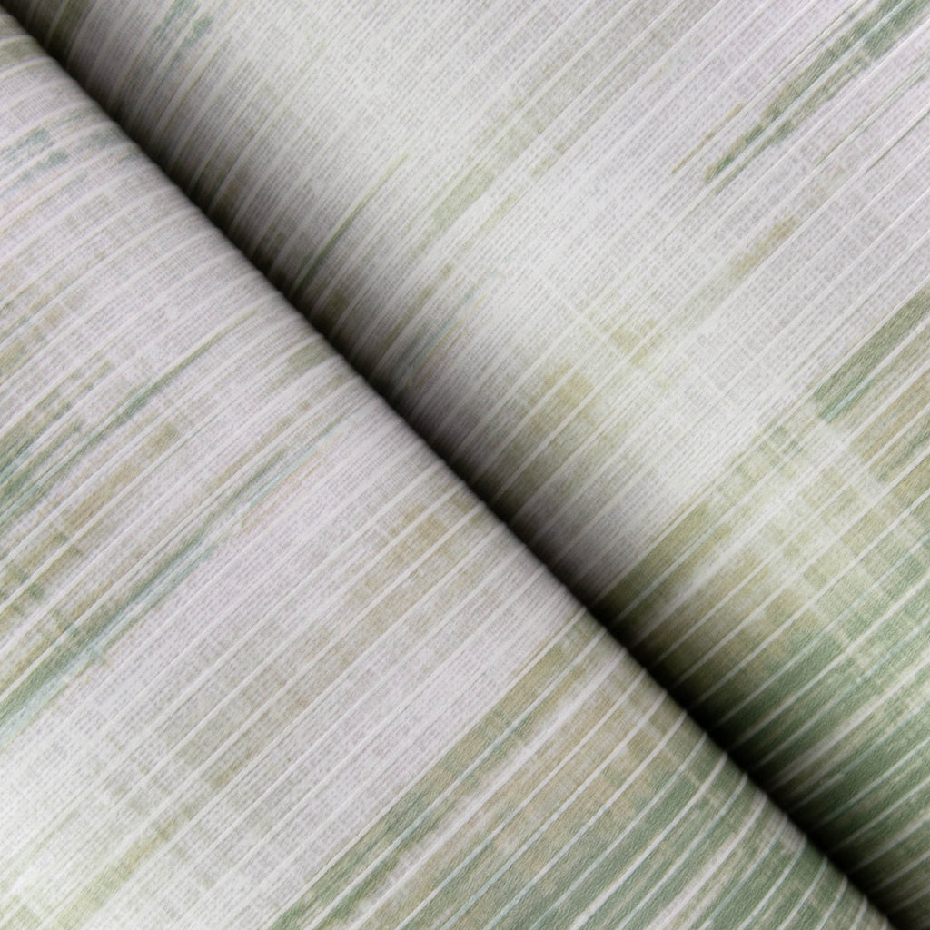 Marvel Ripple Wallpaper wallpaper detail or room view