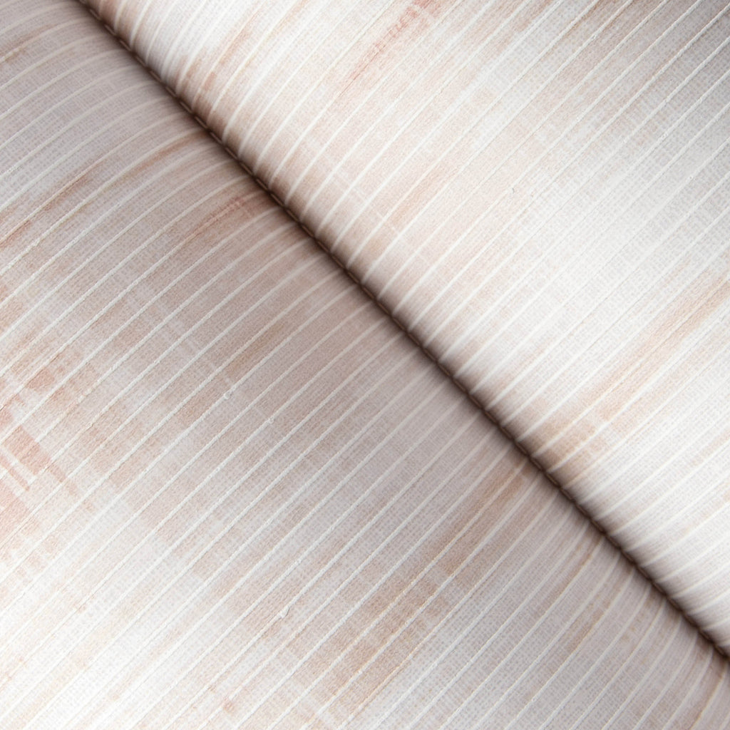 Marvel Ripple Wallpaper wallpaper detail or room view