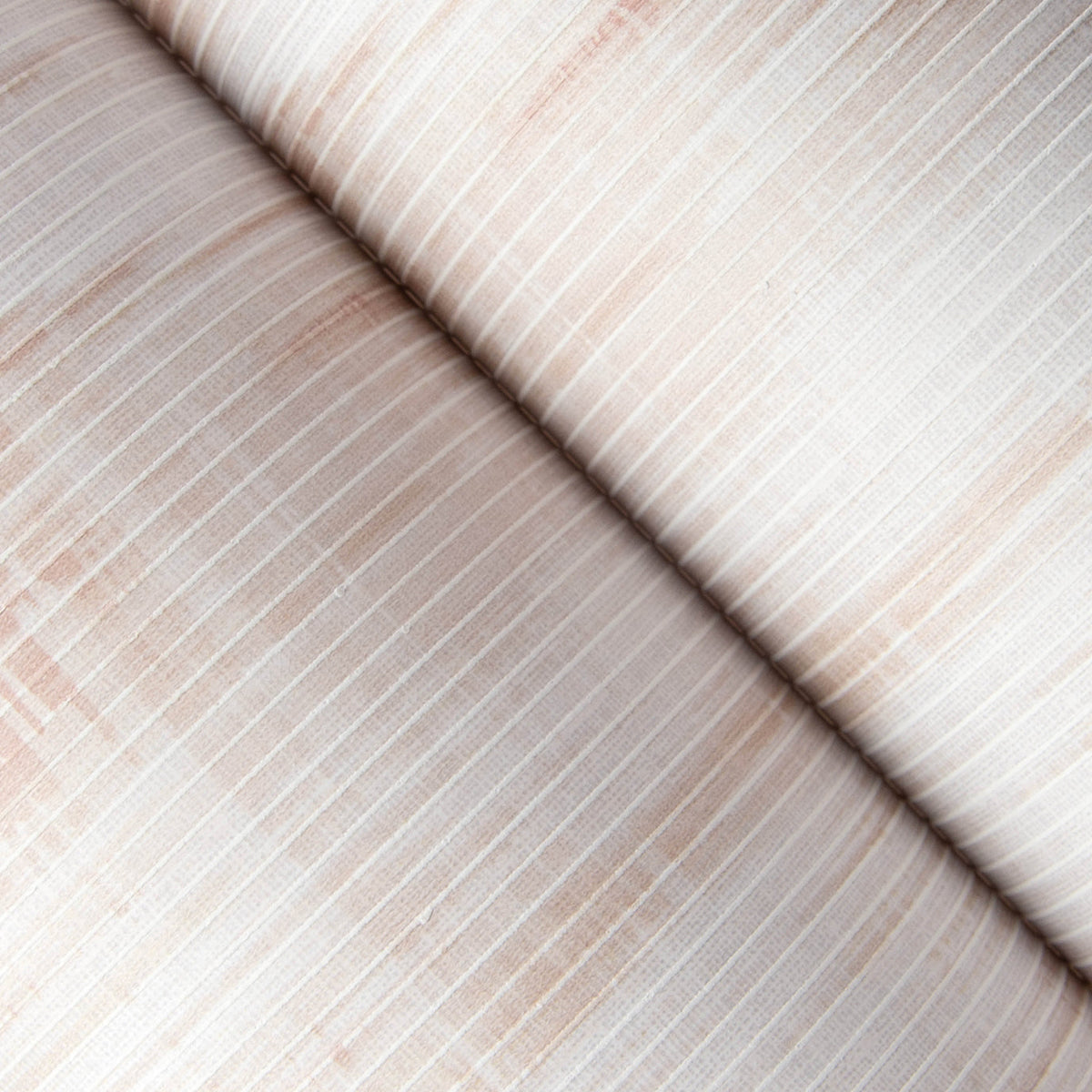Marvel Ripple Wallpaper wallpaper detail or room view