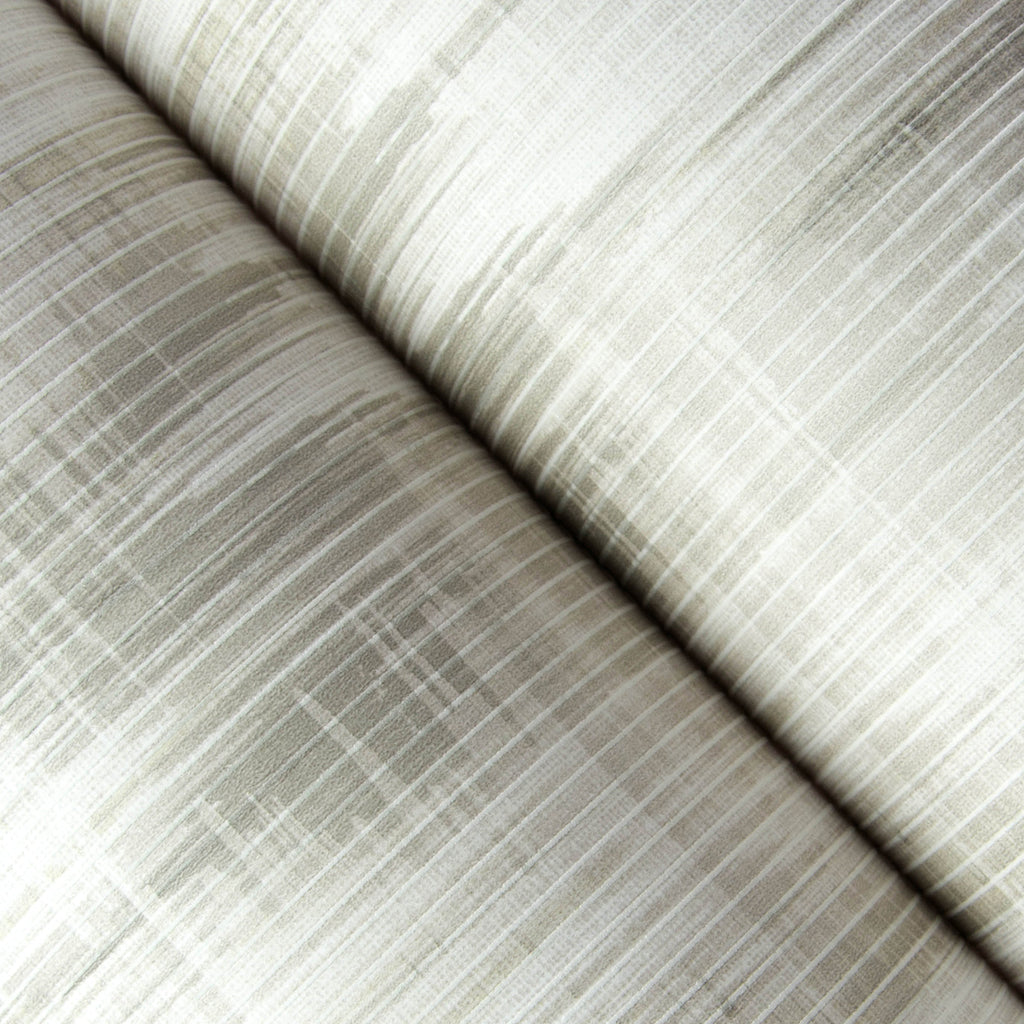 Marvel Ripple Wallpaper wallpaper detail or room view