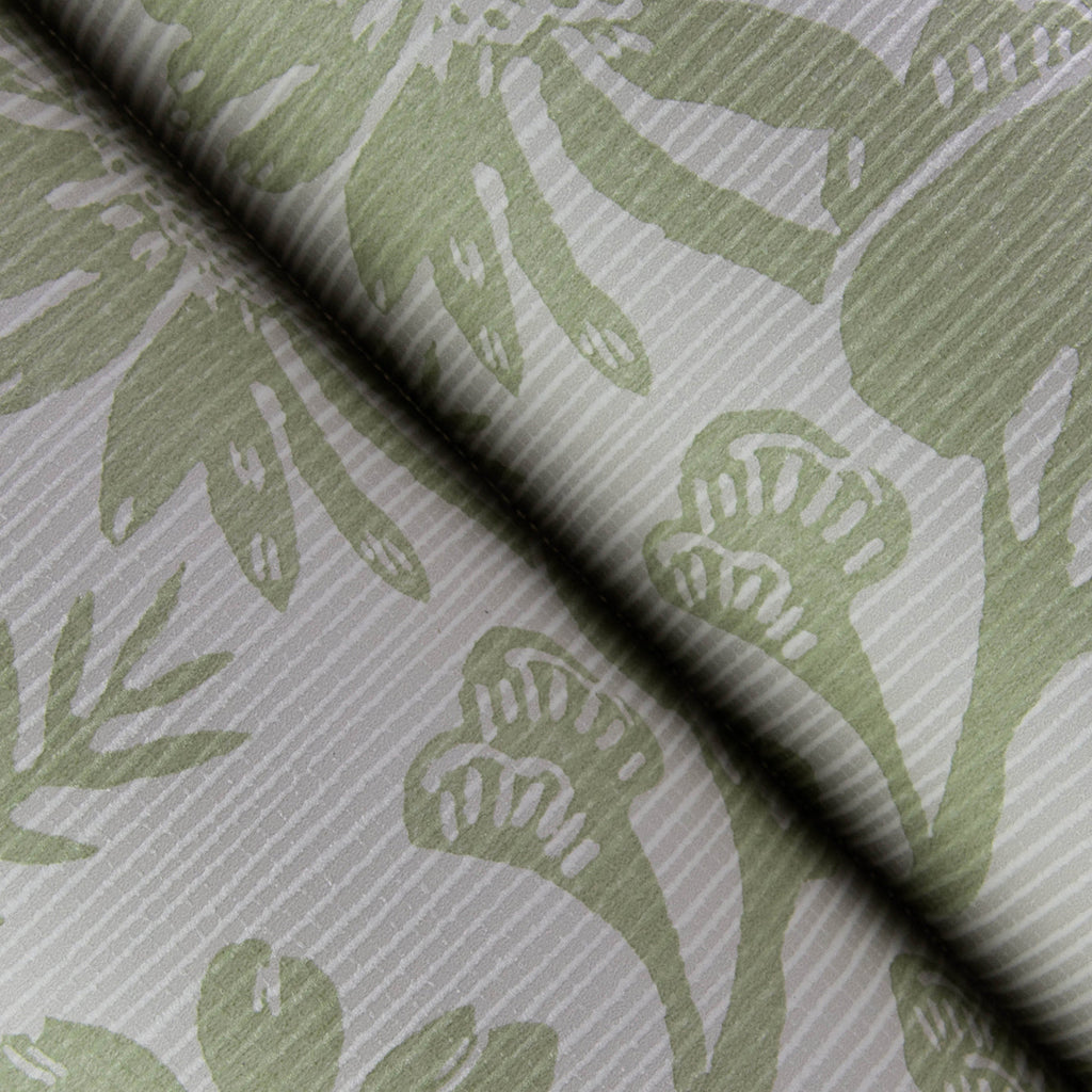 Jacaranda Tropical Trail Wallpaper wallpaper detail or room view