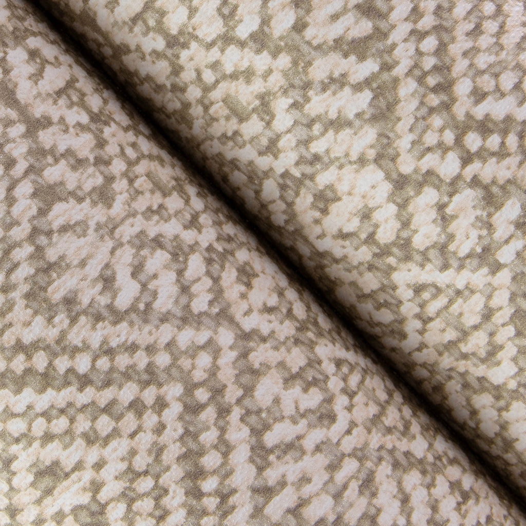 Gallivant Woven Geometric Wallpaper wallpaper detail or room view