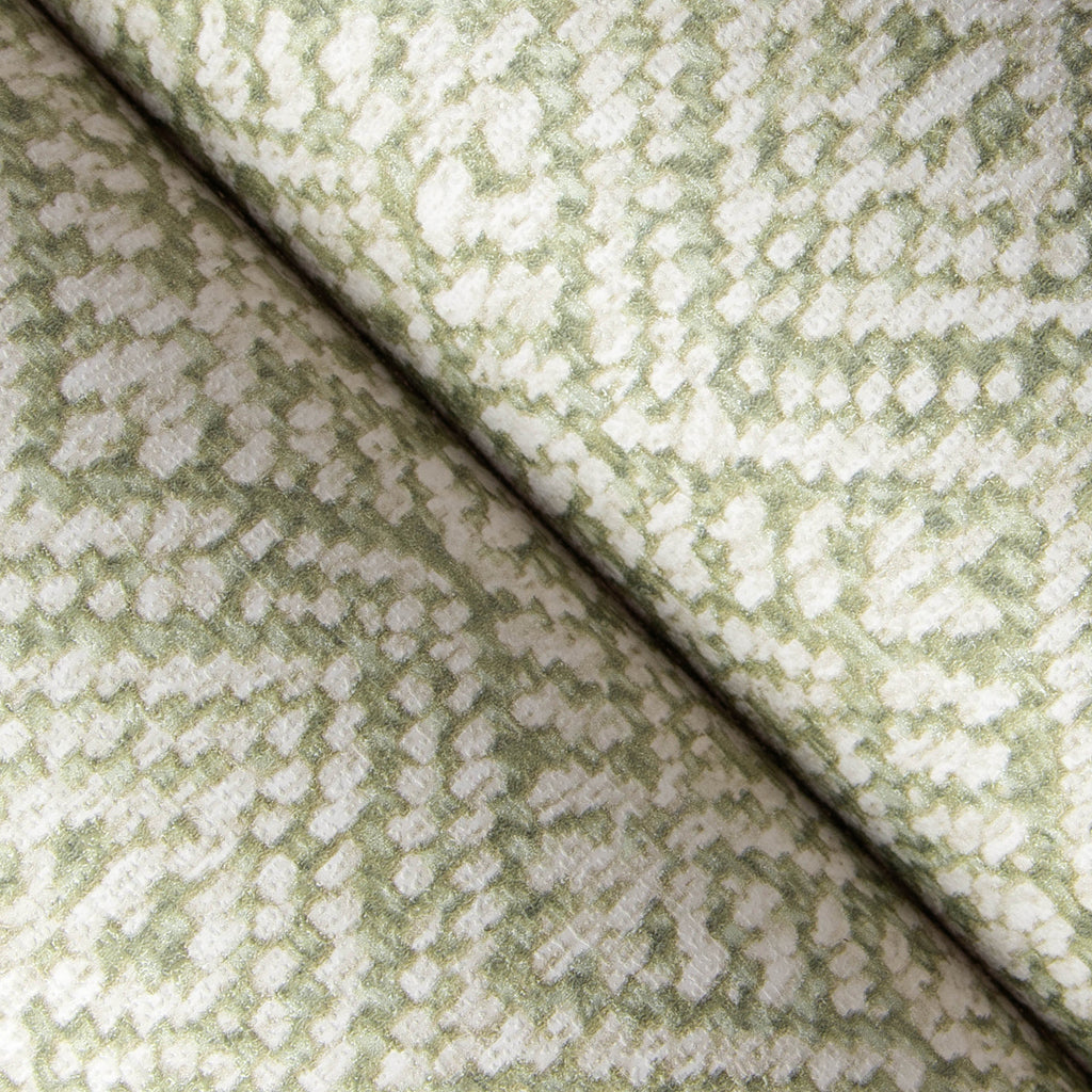 Gallivant Woven Geometric Wallpaper wallpaper detail or room view