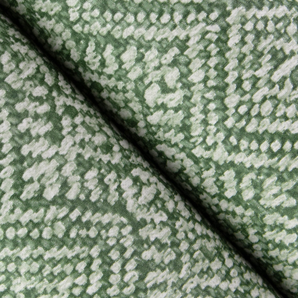 Gallivant Woven Geometric Wallpaper wallpaper detail or room view