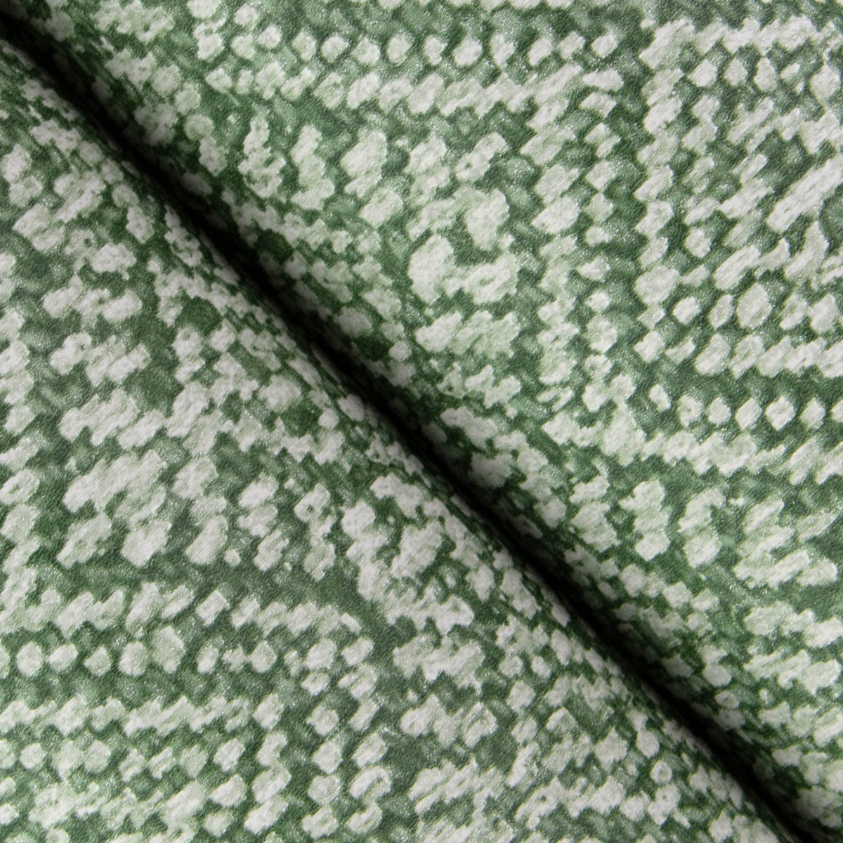 Gallivant Woven Geometric Wallpaper wallpaper detail or room view