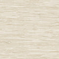 Exhale Moss Woven Faux Grasscloth Wallpaper wallpaper