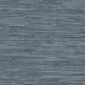 Exhale Woven Faux Grasscloth Wallpaper in Olive