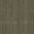 Somerset Stone Abstract Stripe Wallpaper wallpaper