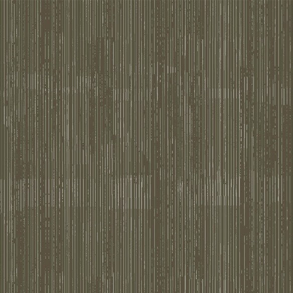 Somerset Stone Abstract Stripe Wallpaper wallpaper