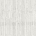 Somerset Light Grey Abstract Stripe Wallpaper wallpaper