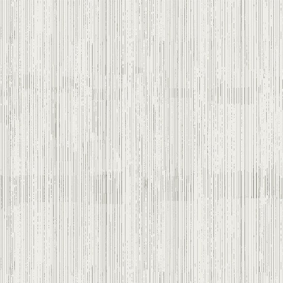Somerset Light Grey Abstract Stripe Wallpaper wallpaper