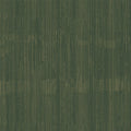 Somerset Evergreen Abstract Stripe Wallpaper