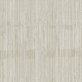 Somerset Abstract Stripe Wallpaper in Gold