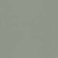 Parget Avokado Textured Wallpaper in Green