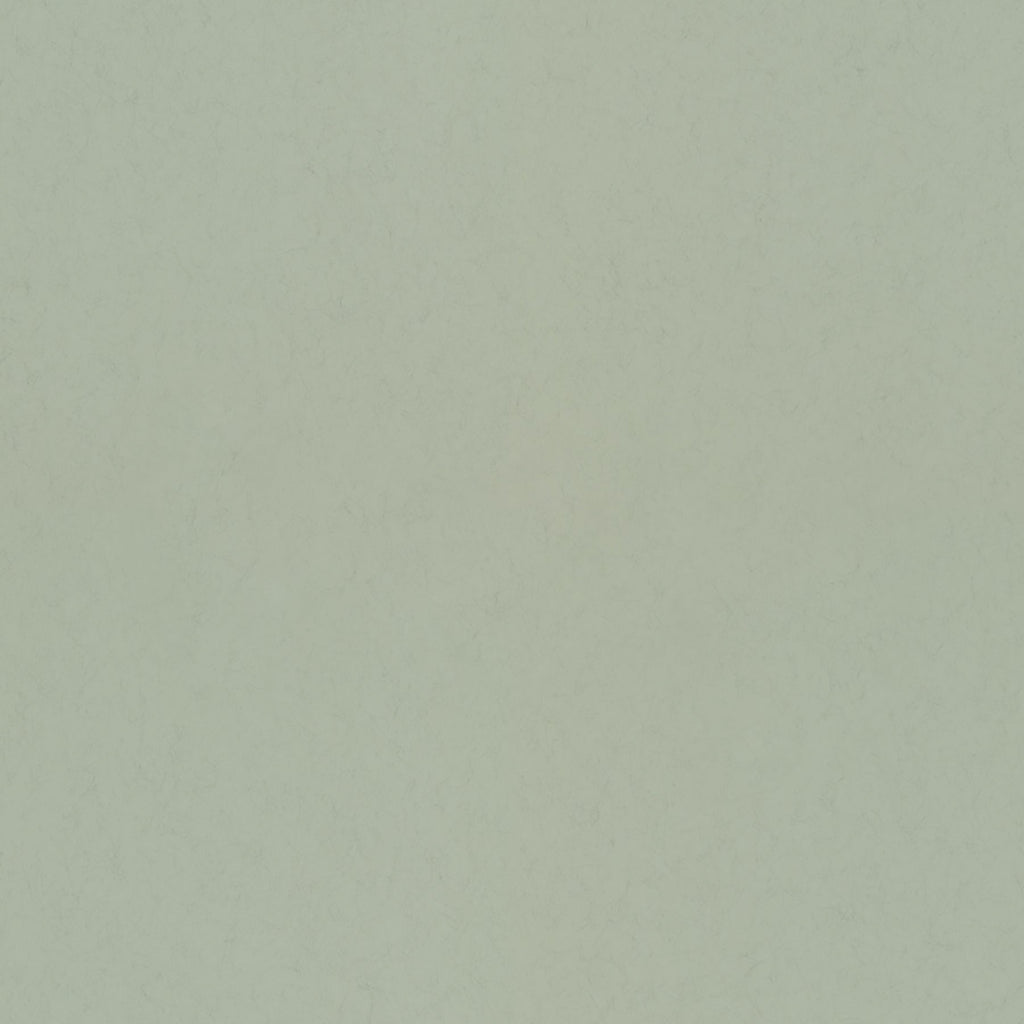 Parget Vår Textured Wallpaper in Light Green