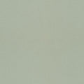 Parget Vår Textured Wallpaper in Light Green