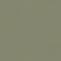 Parget Skog Textured Wallpaper in Olive